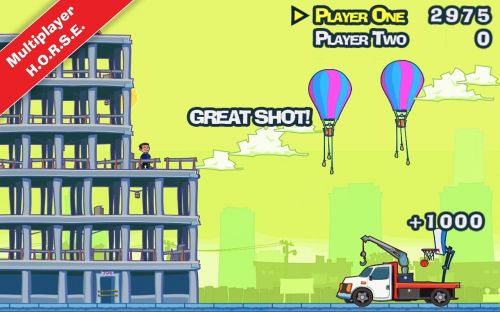   (Dude Perfect) v1.4